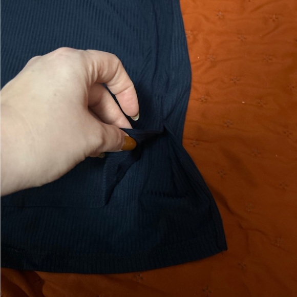 NWT! Plus Size Zenana Top 3X - Picture 4 of 4